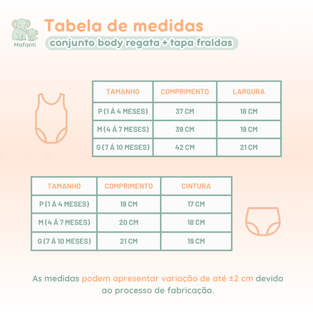 6a3d27fbad466.png