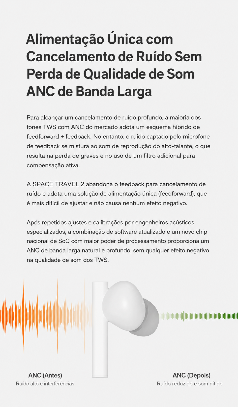 6a3d9955d5783.png