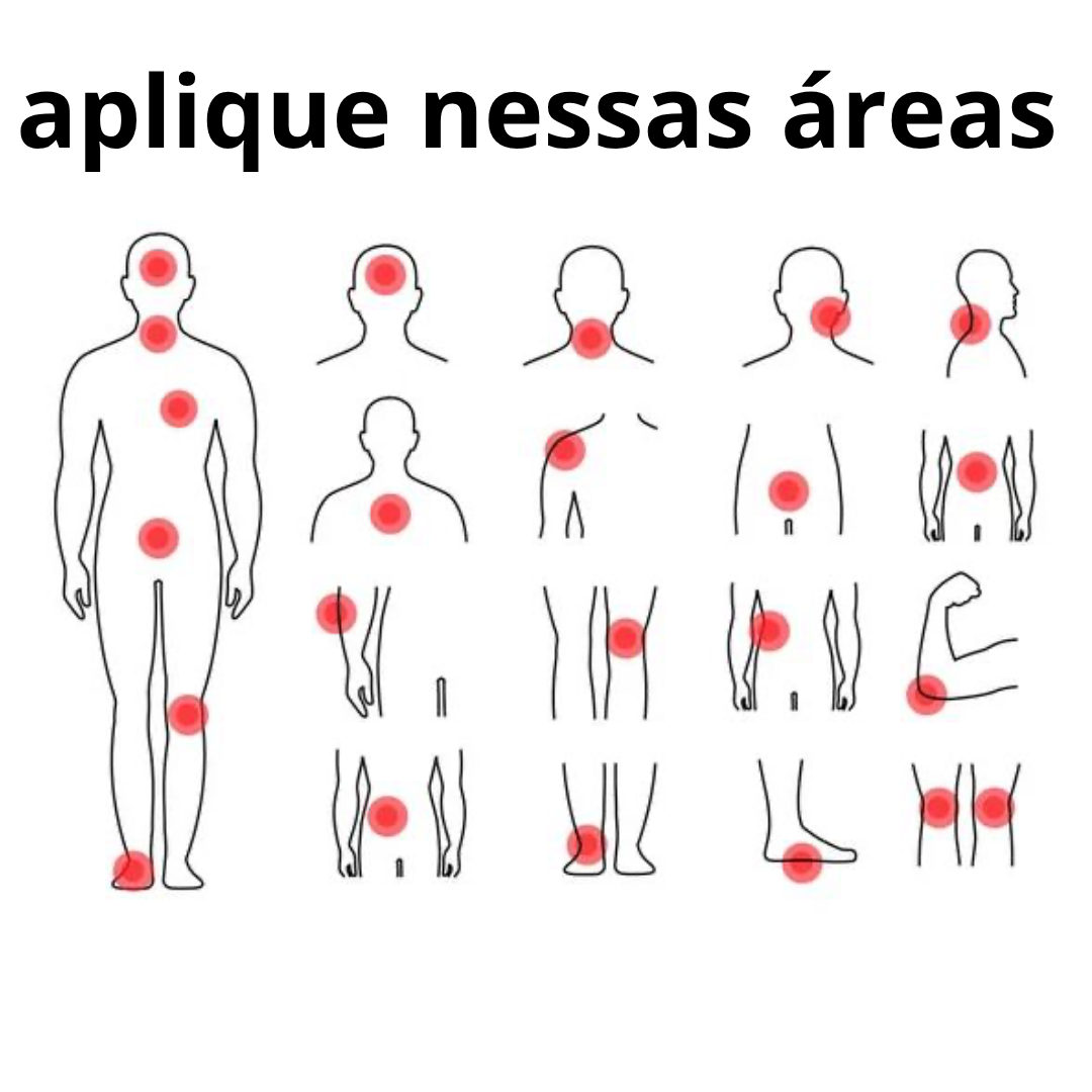 6a3da3e75db7d.png