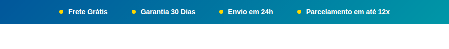 6a3e7ed5ae5c4.png