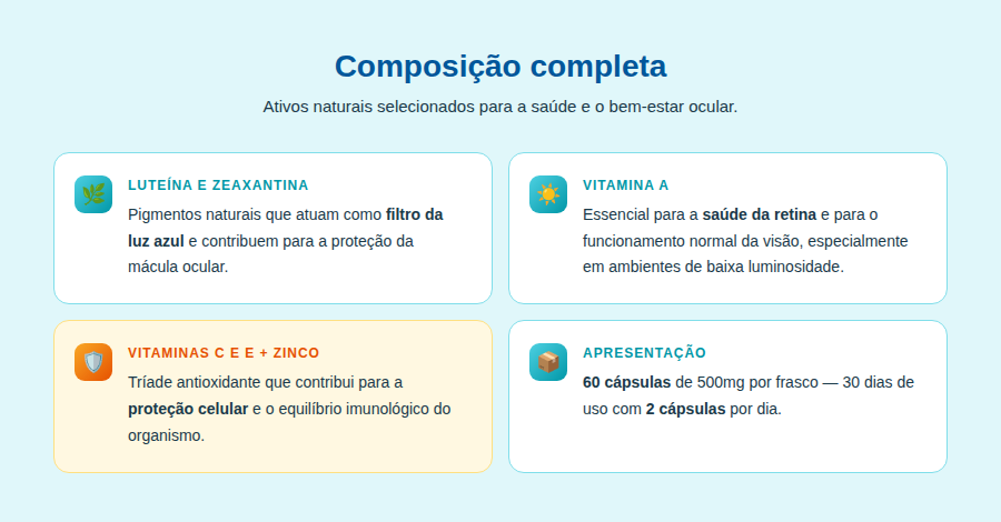 6a3e7ee79211b.png