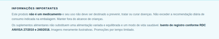 6a3e80408283c.png