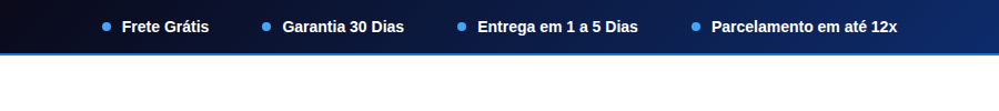 6a3e8c97a9aff.png