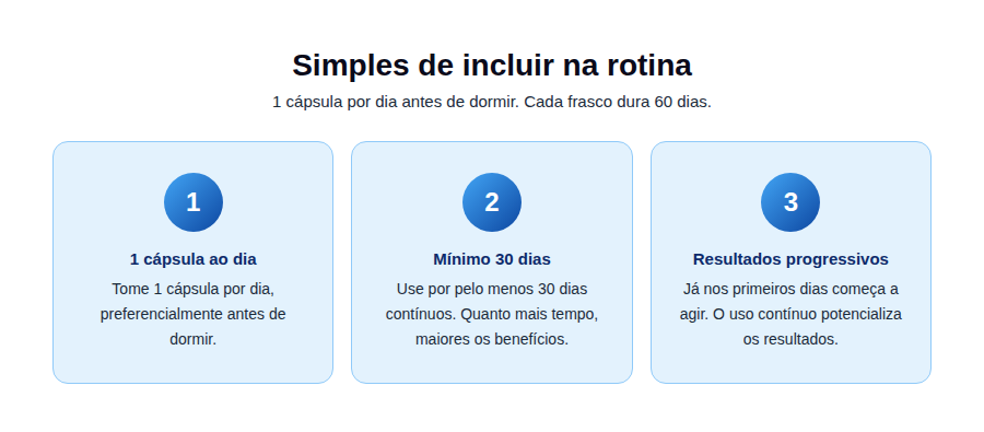 6a3e8ca912564.png