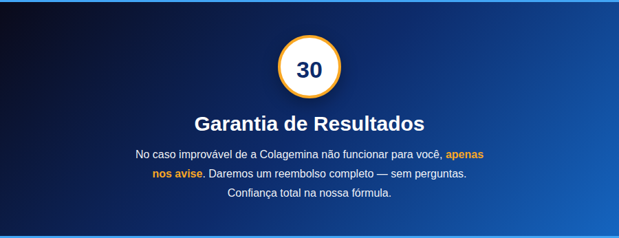 6a3e8caeda006.png
