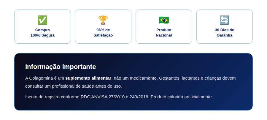 6a3e8cb229502.png