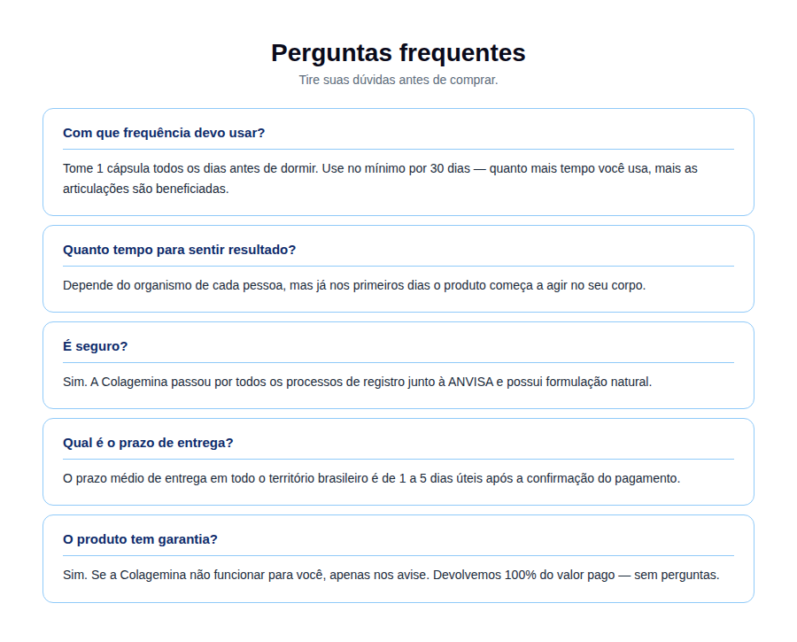 6a3e8cb4ea988.png