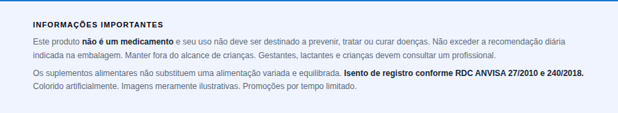 6a3e8cbae9bab.png