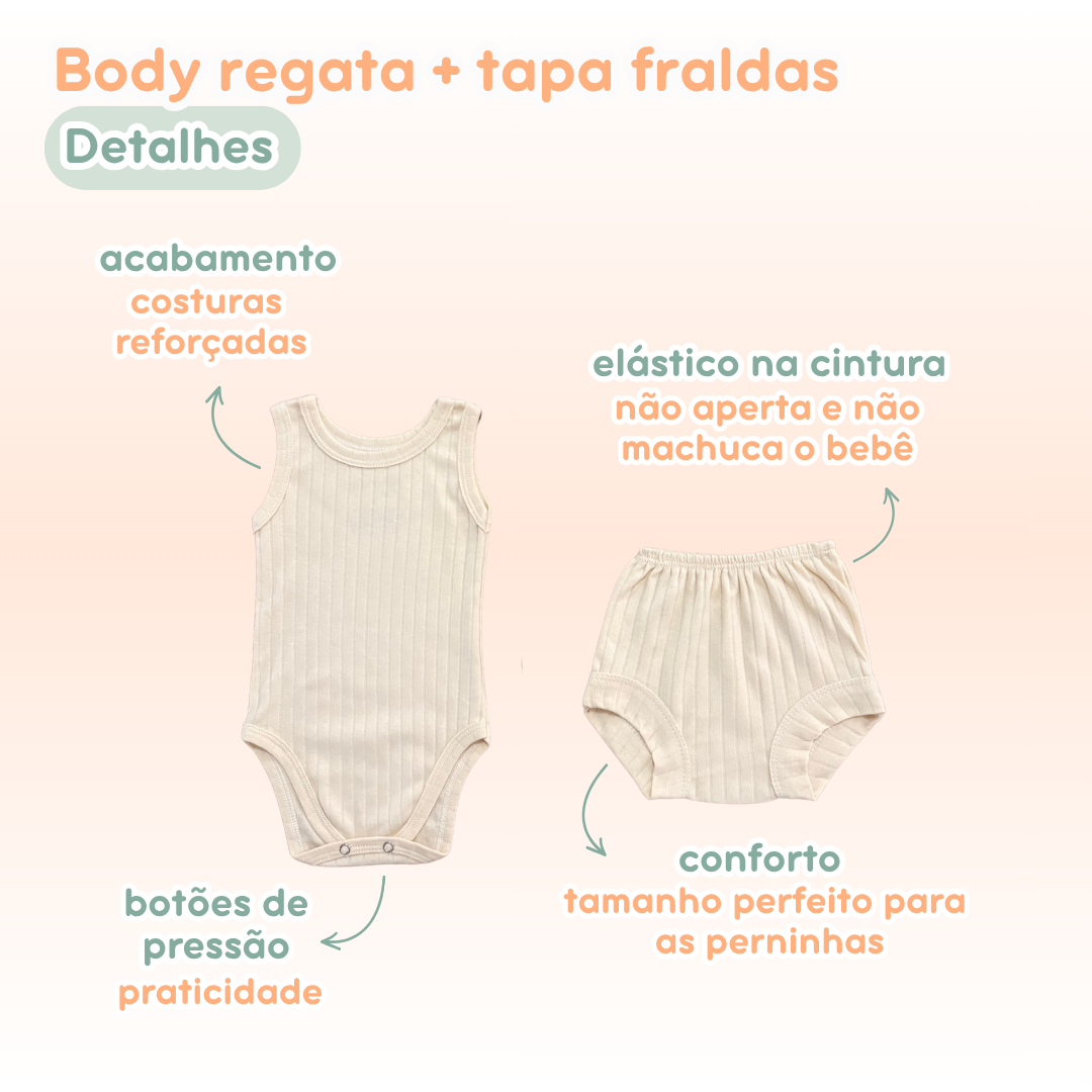 6a3e8d552a71b.png