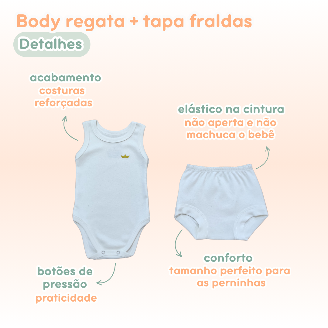 6a3e8dac82269.png