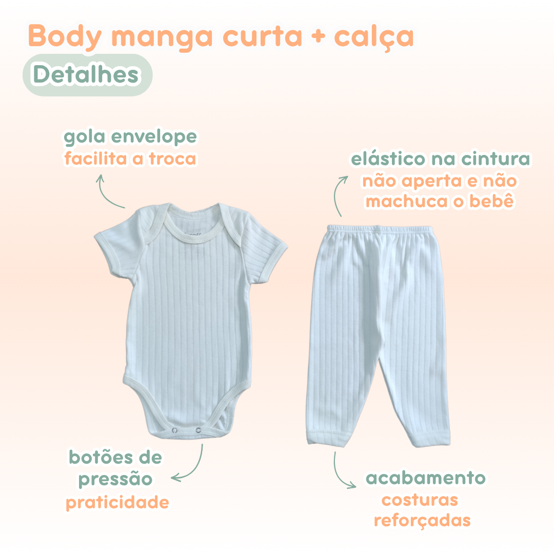 6a3ebd49cbcf5.png