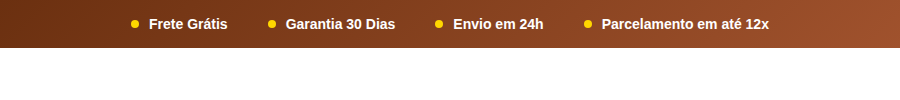 6a3f2a1cb770c.png