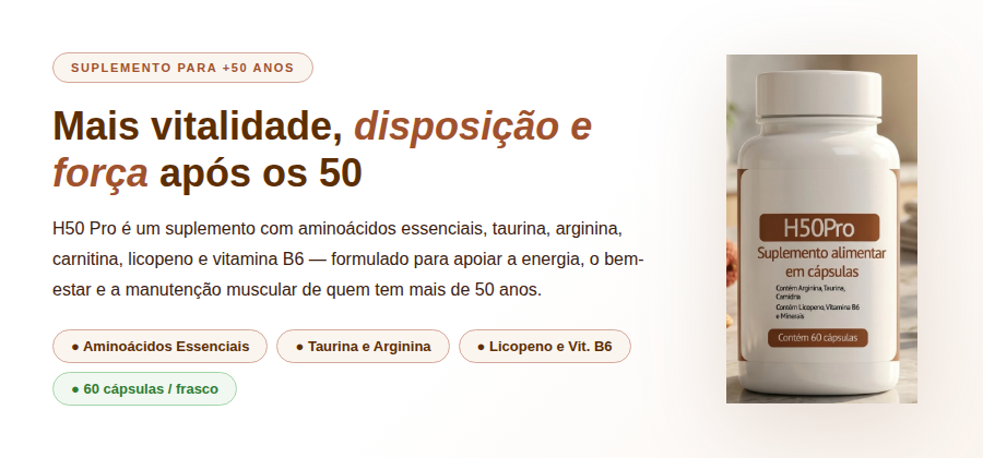 6a3f2a22918f3.png