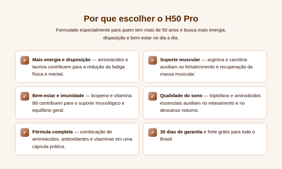6a3f2a42d9a29.png