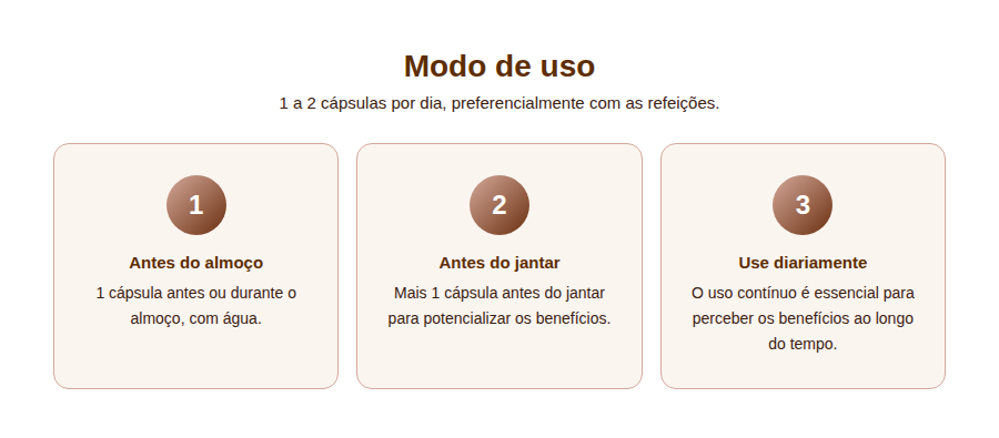 6a3f2a47925ad.png
