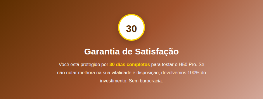 6a3f2bbfa521e.png