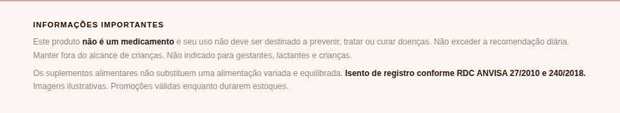 6a3f2bd58b9c1.png