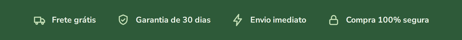 6a3f2c6068cad.png