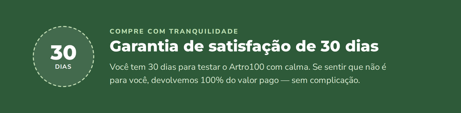 6a3f2c745f829.png