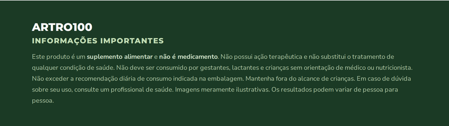 6a3f2c813823d.png