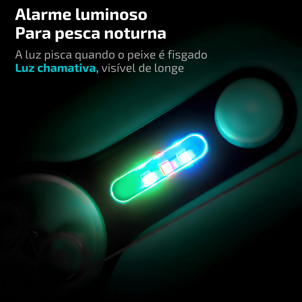 6a3fa115d74b9.png