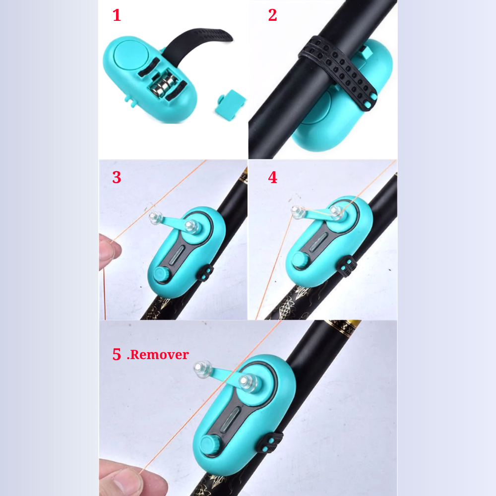 6a3fa132a6be1.png