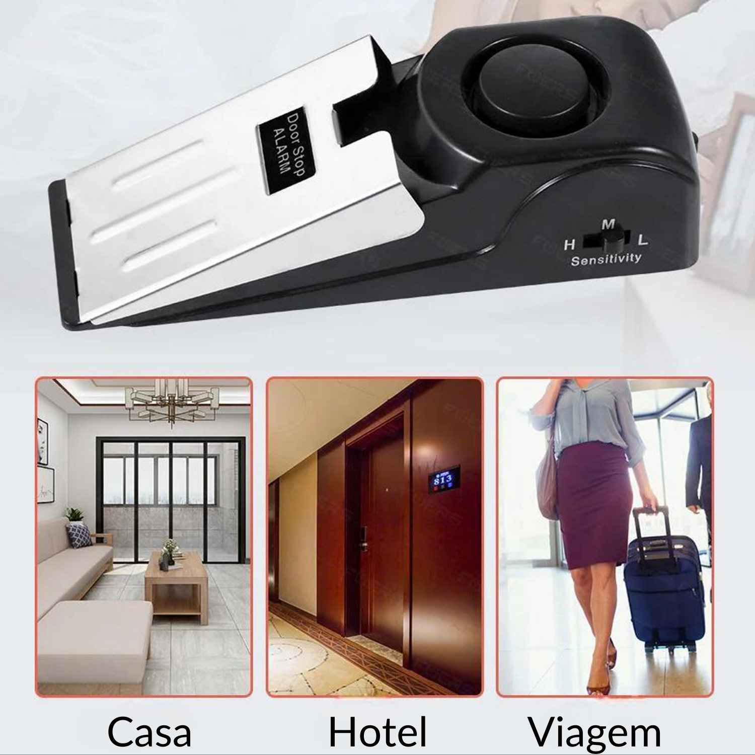 6a3fc9425c3d8.jpg