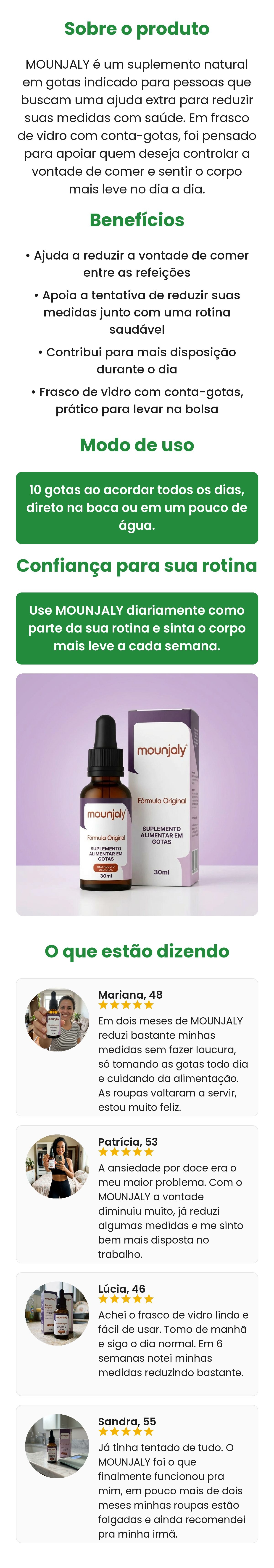 Mounjaly