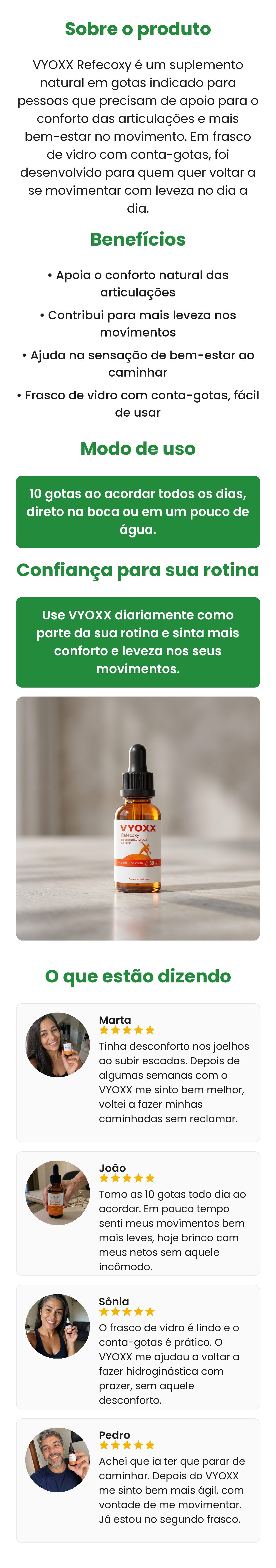 Vyoxx