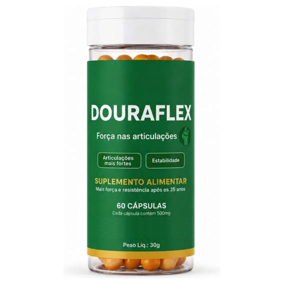 Douraflex