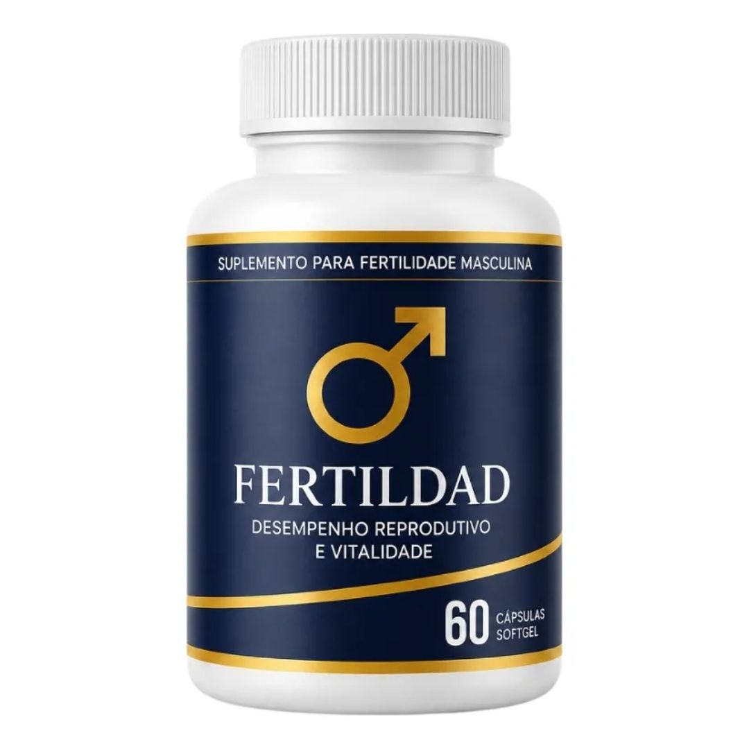 Fertildad