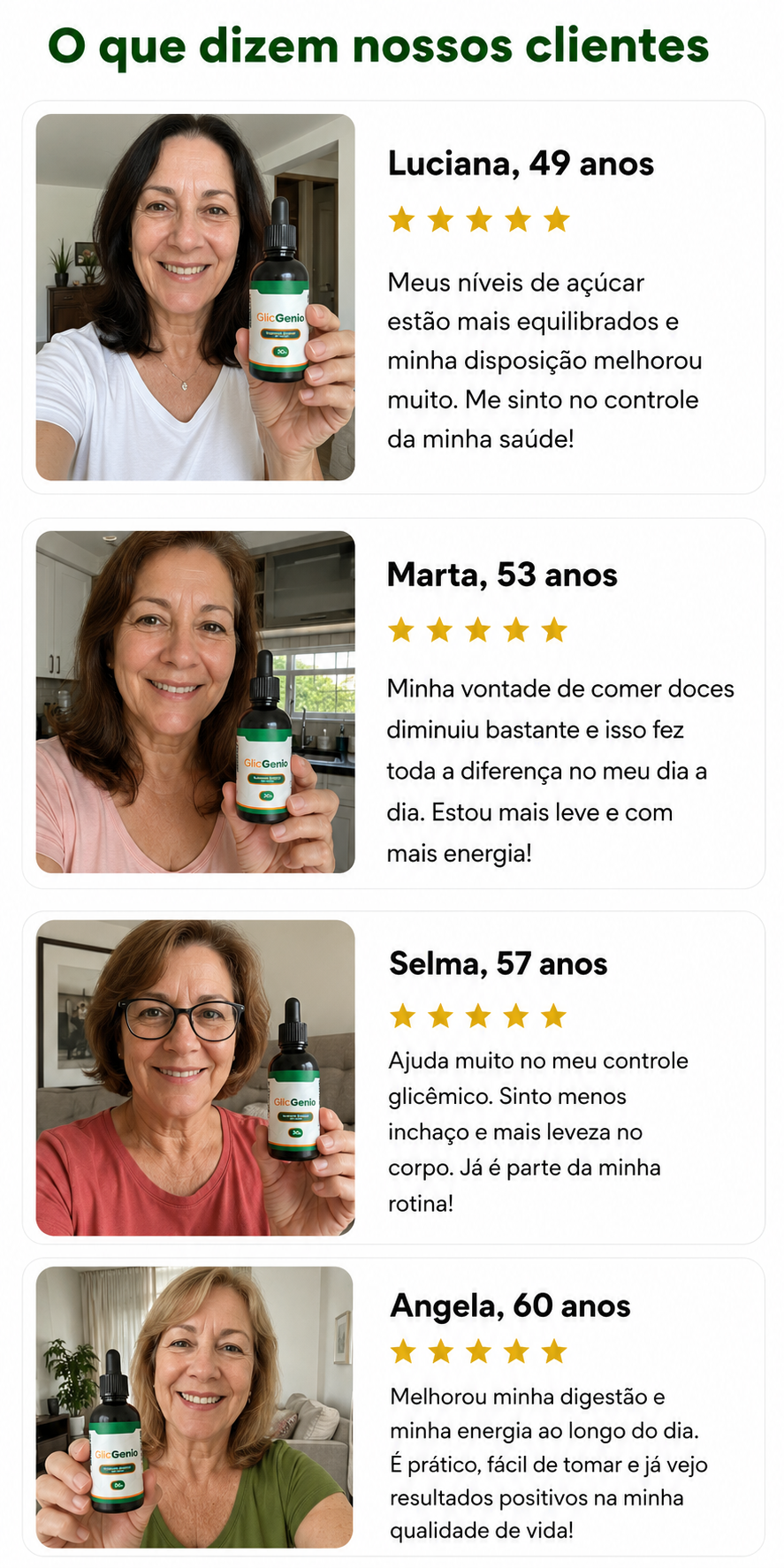 Glicgenio