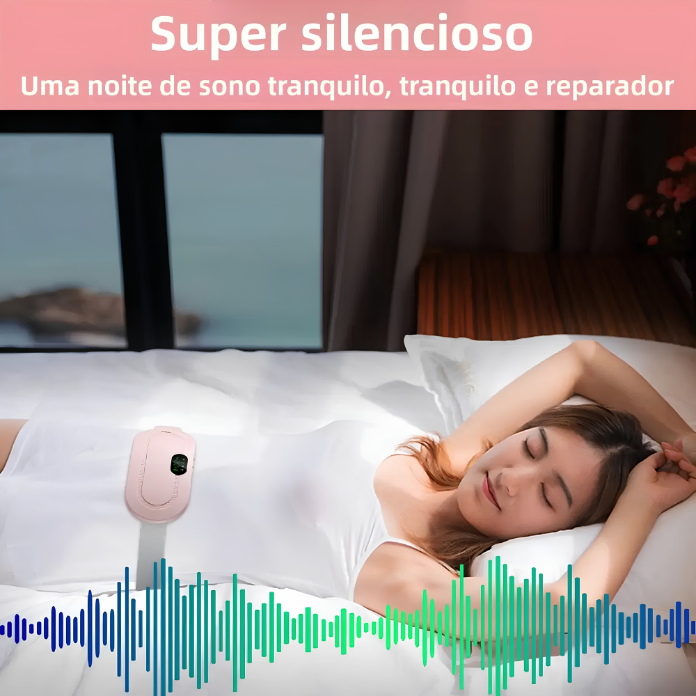 6a401fb2486b6.png