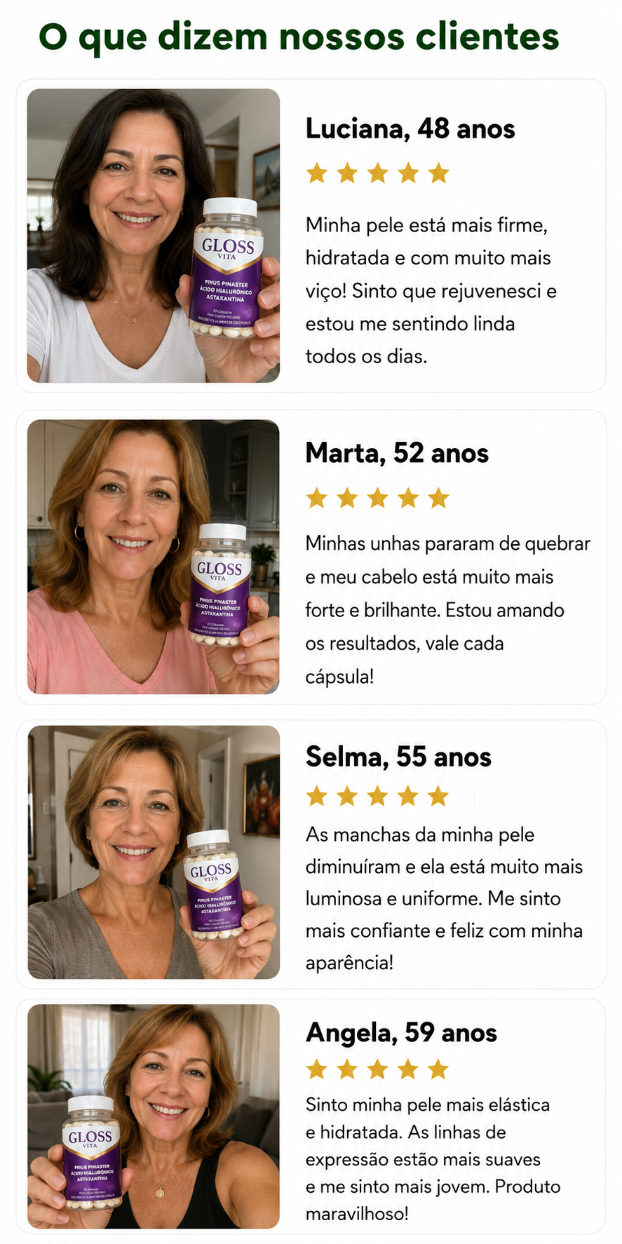 Gloss Vita