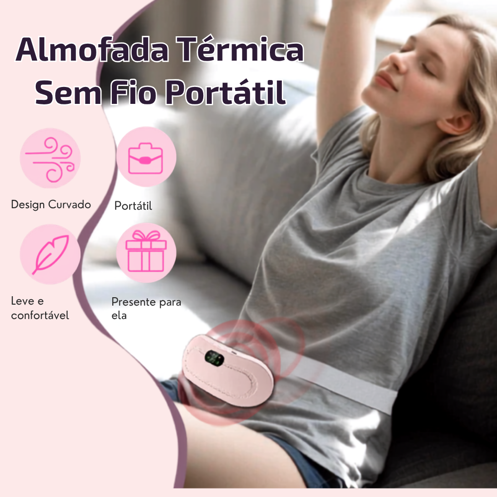 6a401fd9d3f43.png