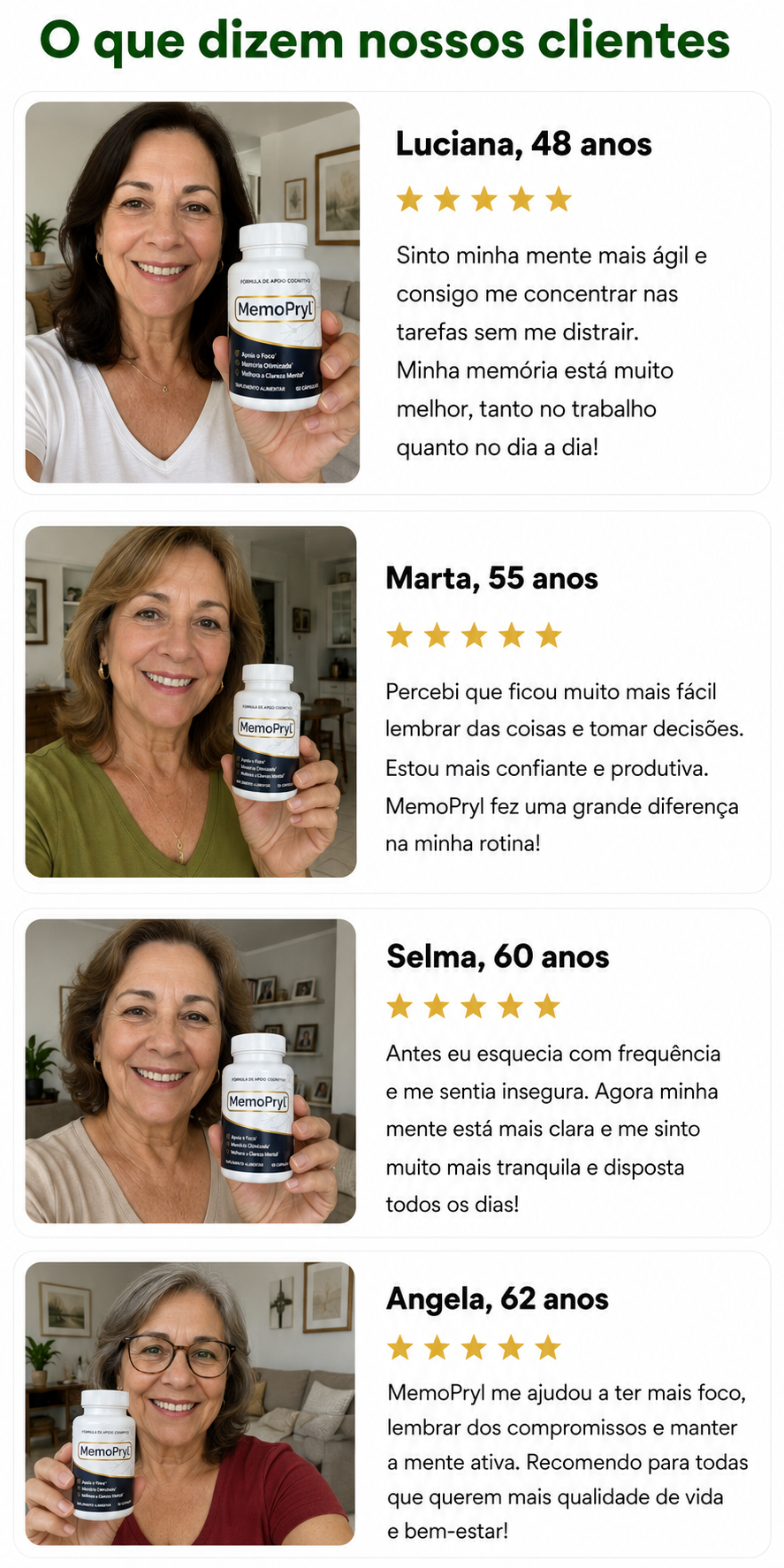 Hemopryl