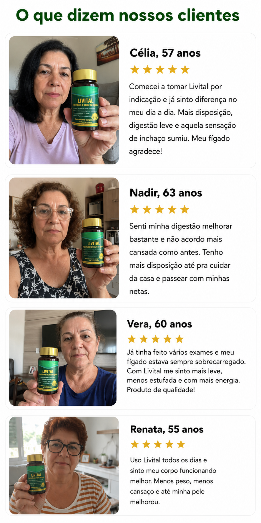 Livital