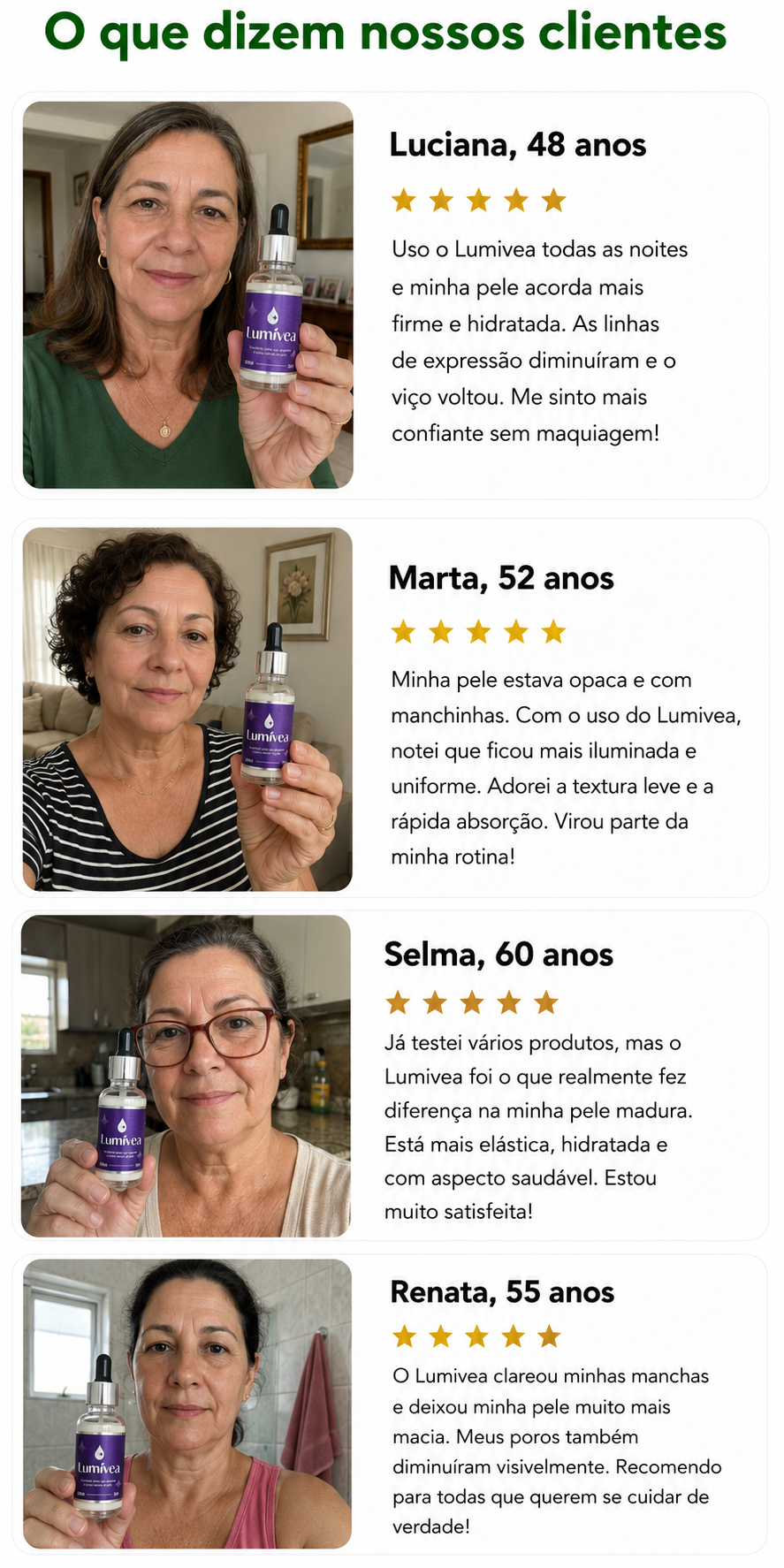 Lumívea