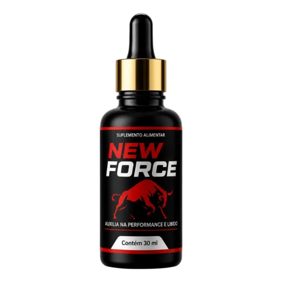 New Force