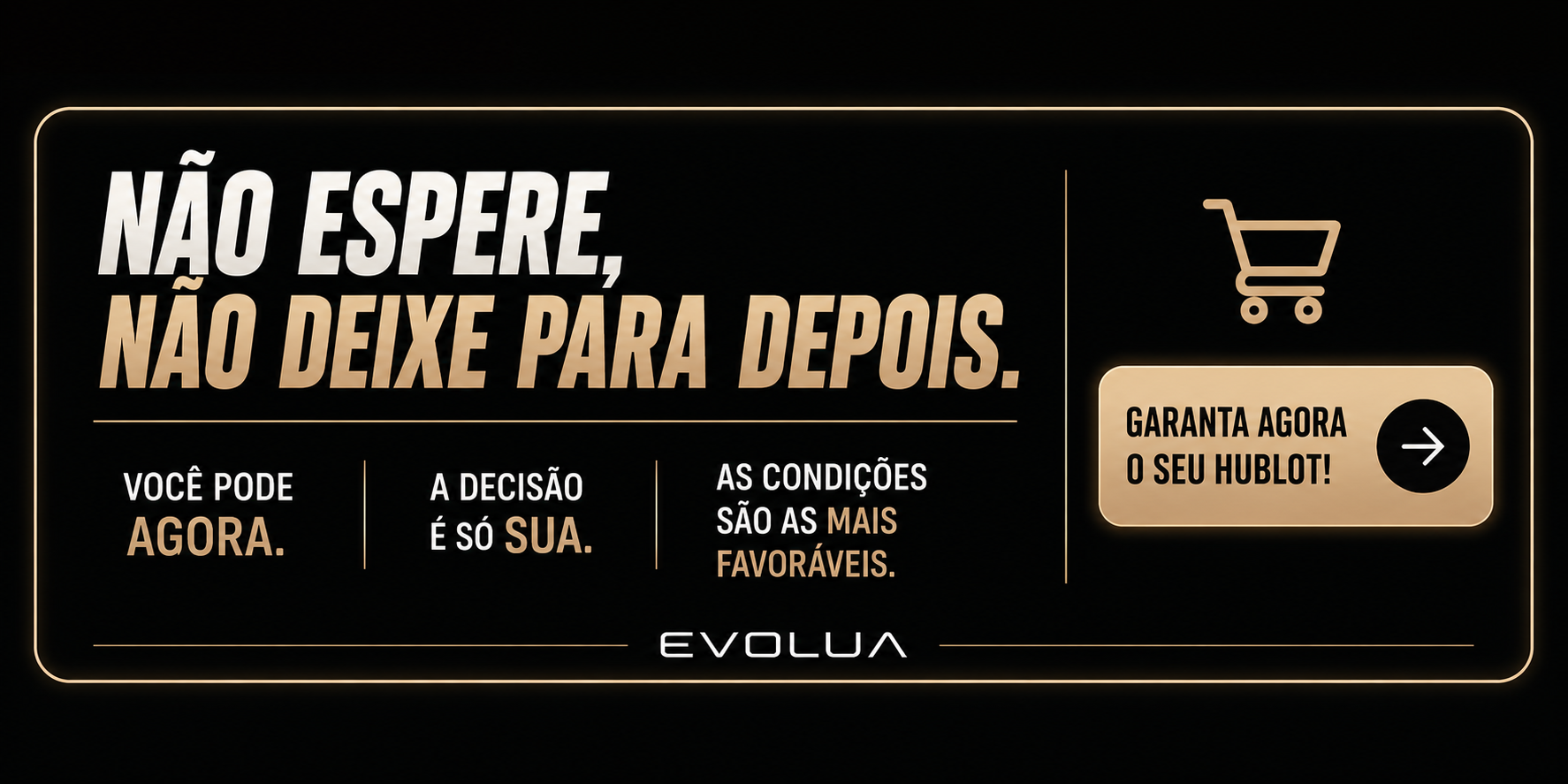 6a403adbcc6f1.png