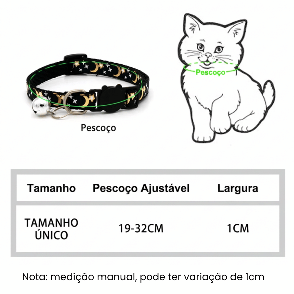 6a40efbce54b2.png