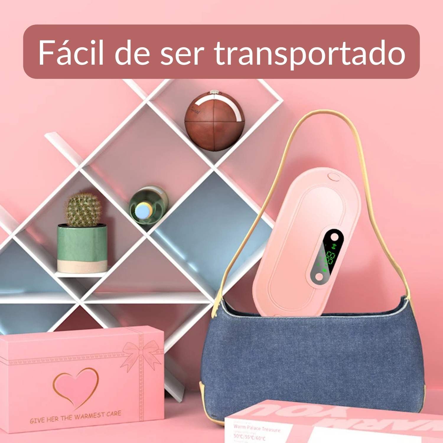 6a40f7ad814a0.jpg