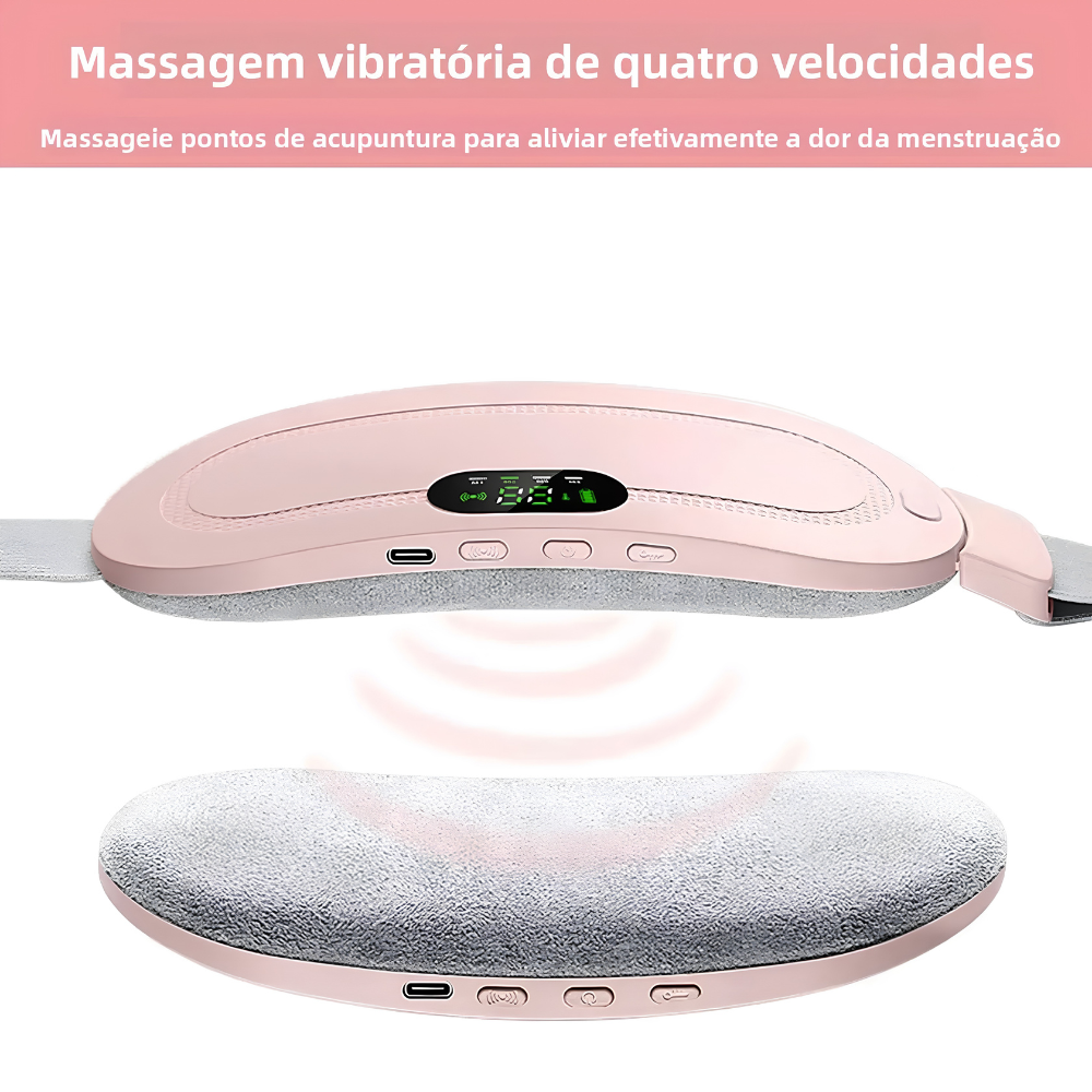 6a40f9b9e6afe.png