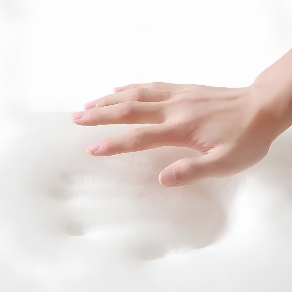 6a410bdf760f7.png
