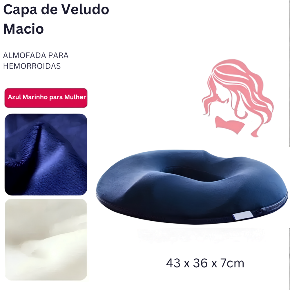 6a410c118cec9.png