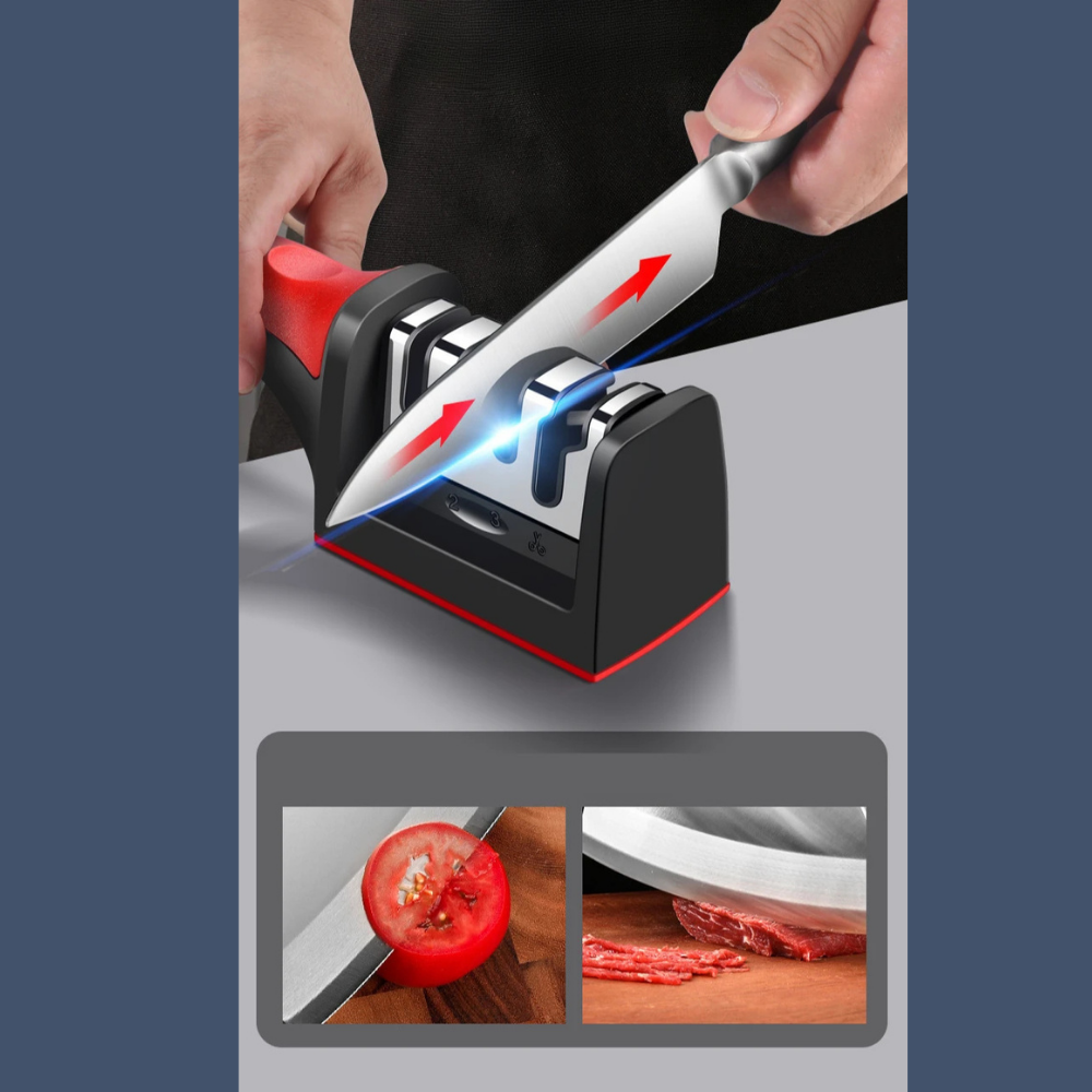 6a416f78ce06b.png