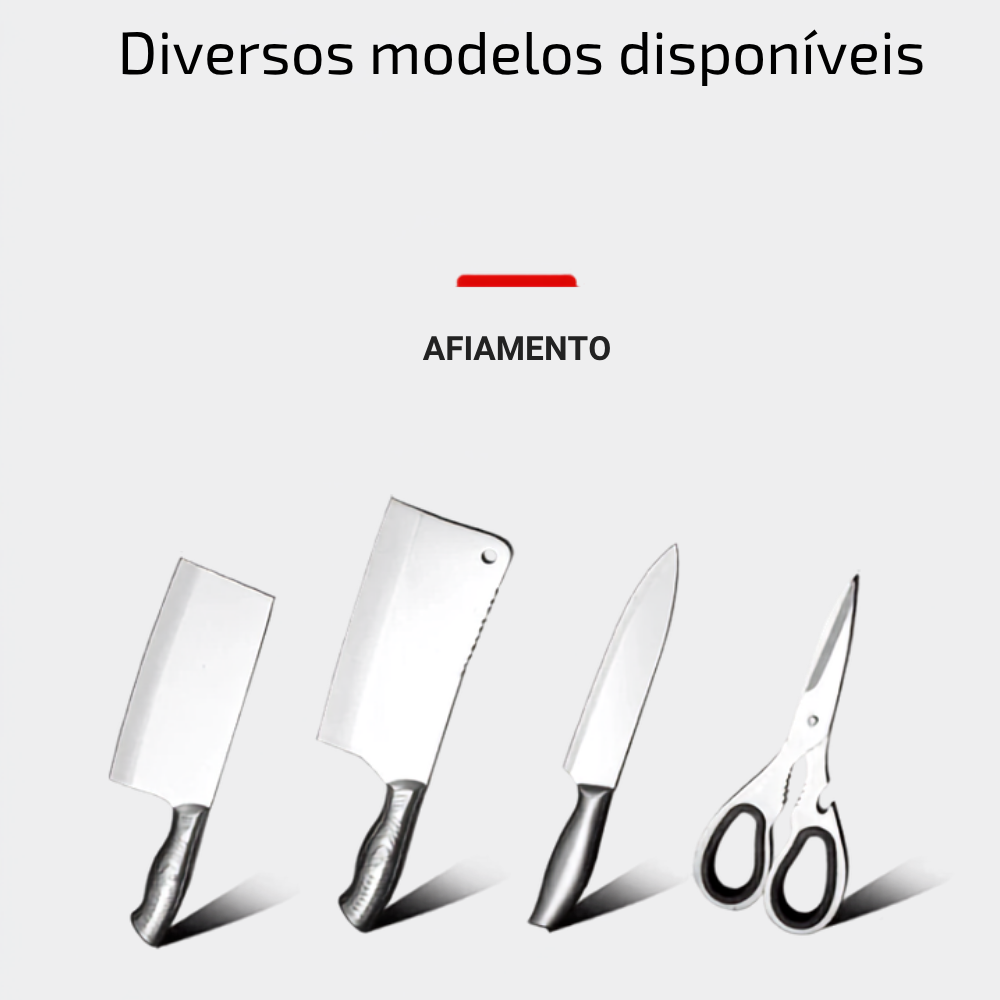 6a41703e7bc74.png