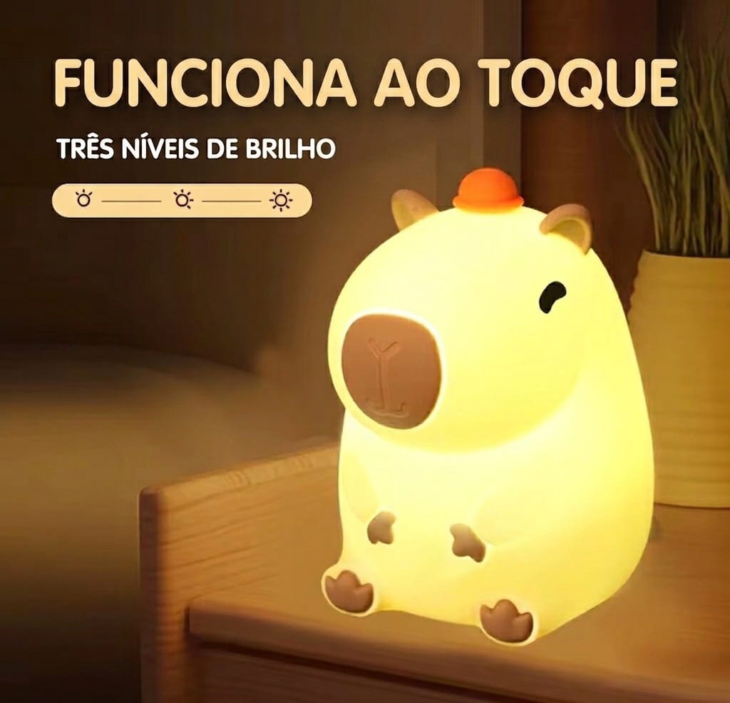 6a41ab63002f5.png