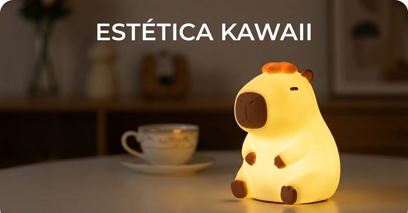 6a41abb6ce9e0.png