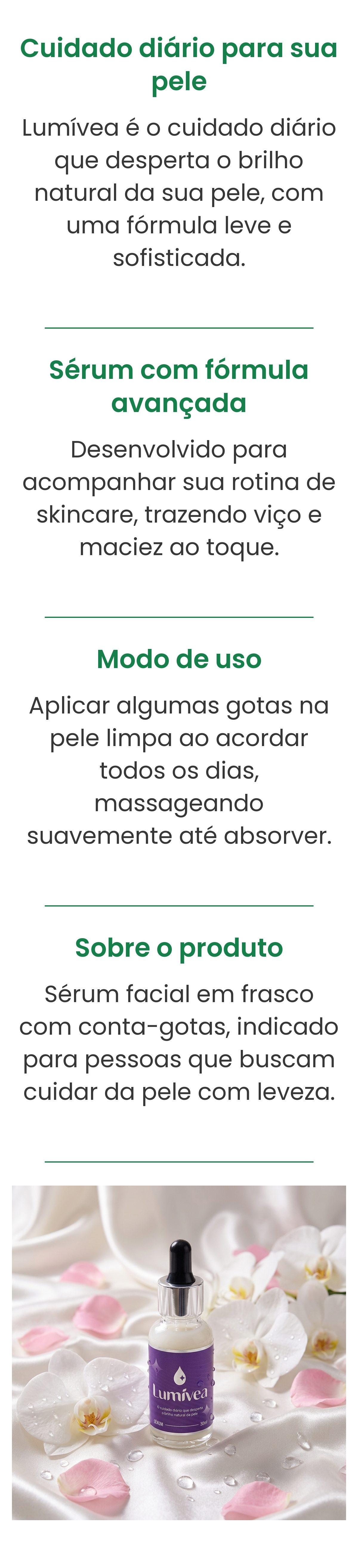 Lumívea